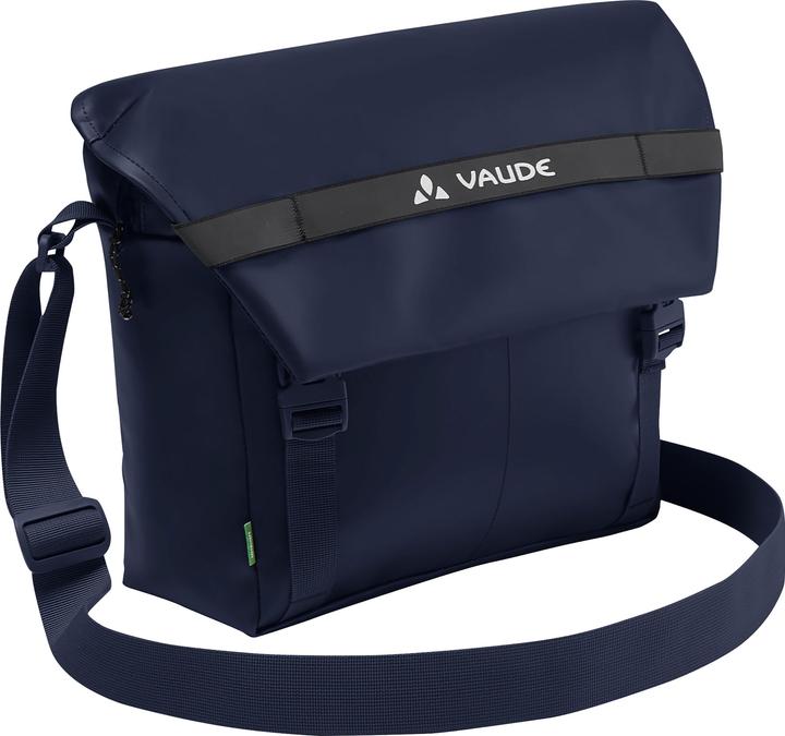 Vaude Mineo