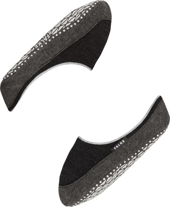 Falke Cosyshoe