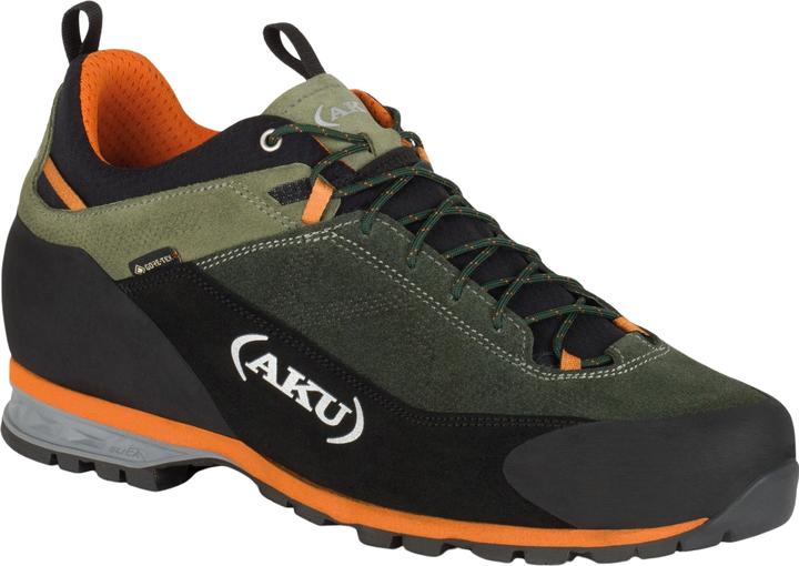 Produktbild AKU Link GTX (44.5)