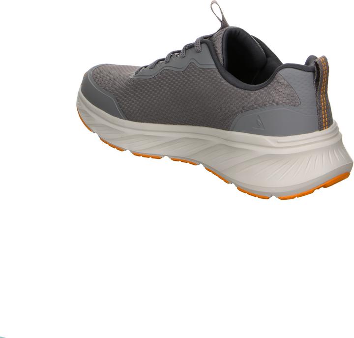 Image du produit Skechers 232835 (44)