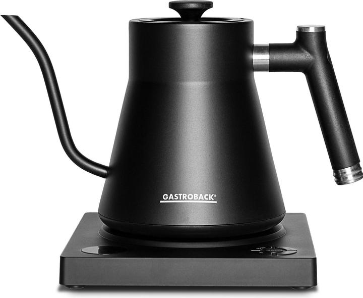 Produktbild Gastroback 42329 (1 l)