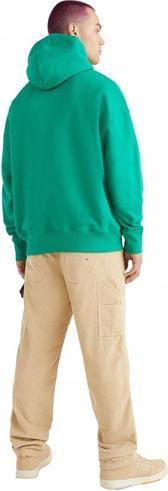 Actual product image Tommy Jeans .149258 (L)