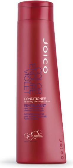 Actual product image Joico Color Endure Violet (300 ml)