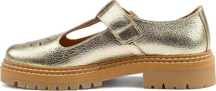 Actual product image Odaje Romane (40)