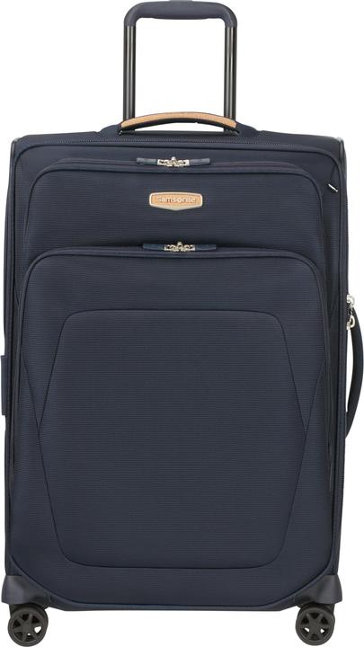 Samsonite Spark Sng Eco (92 l, M (50 - 90l))