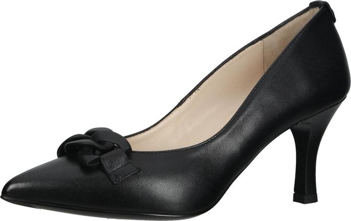 Nero Giardini Pumps (36)
