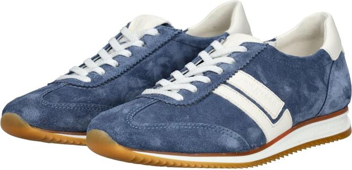 Actual product image Paul Green Sneaker (40)