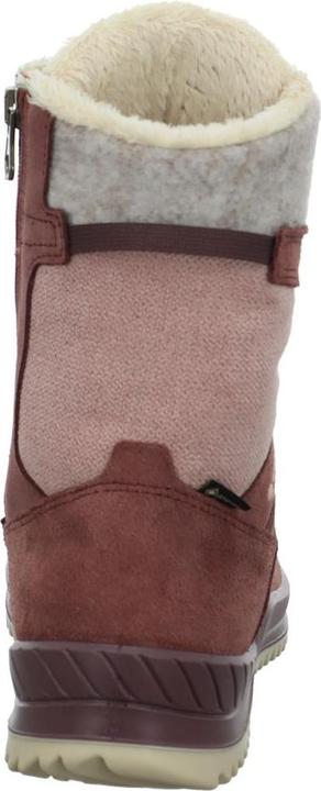 Actual product image Lowa Bianca GTX HI (40)
