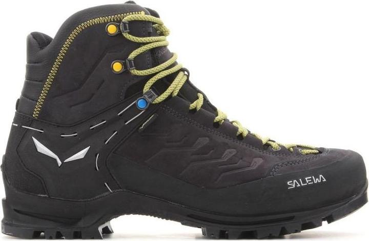 Produktbild Salewa Rapace GTX Schuhe (44)