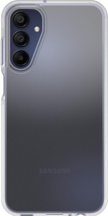 Produktbild OtterBox React (Samsung Galaxy A15, Samsung Galaxy A15 5G)
