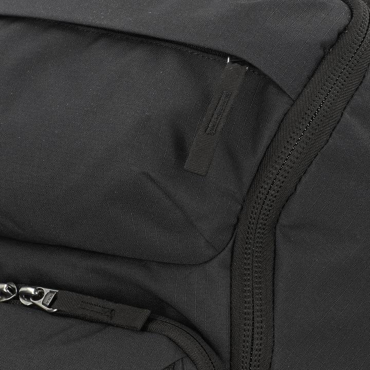 Image du produit Jack Wolfskin Lyall (28 l)