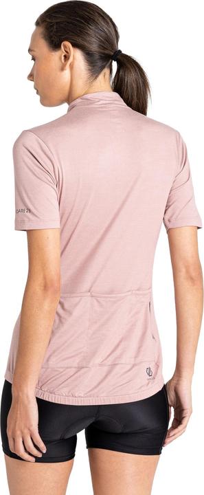 Produktbild Dare2b Pedal Through It Trikot Leicht