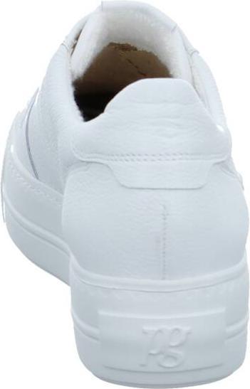 Image du produit Paul Green Baskets (37)
