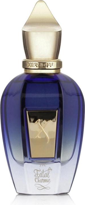 Produktbild XerJoff Fatal Charme (Eau de Parfum, 50 ml)