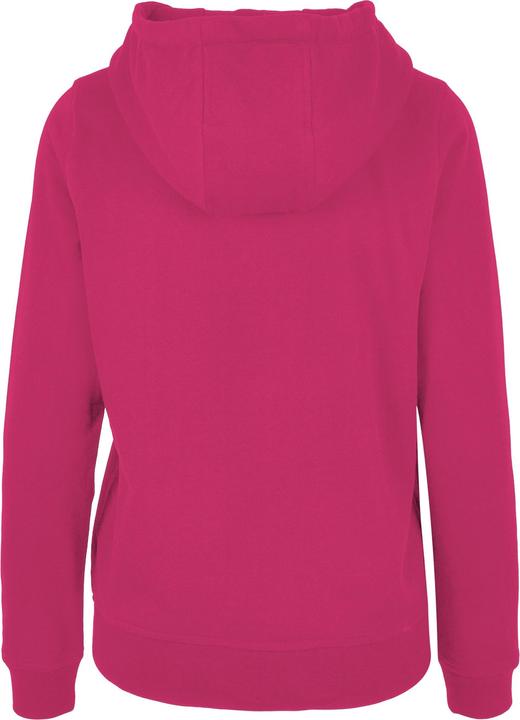 Produktbild Build Your Brand Basic Kapuzenpullover (XS)