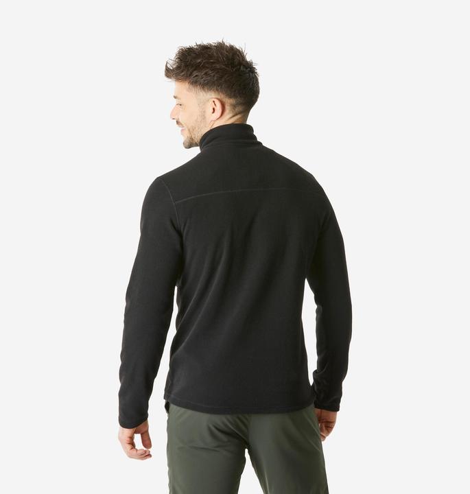 Immagine prodotto Quechua MH100 (4XL)