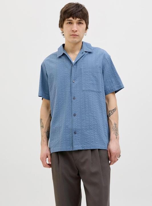 Immagine prodotto Jack & Jones Relaxed Fit Hemd Hemd (L)