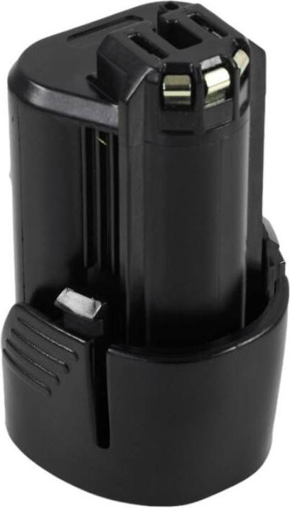 Actual product image GreenCell PTBO12V3 cordless tool battery / charger (12 V)