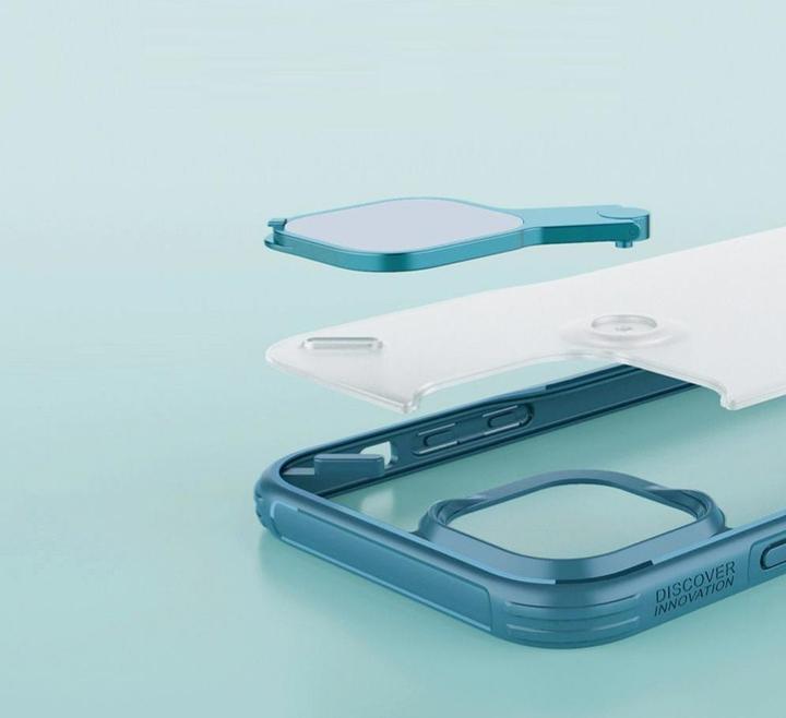 Immagine prodotto Nillkin Copri cavalletto serie Cyclops (Apple iPhone 13 Pro Max)