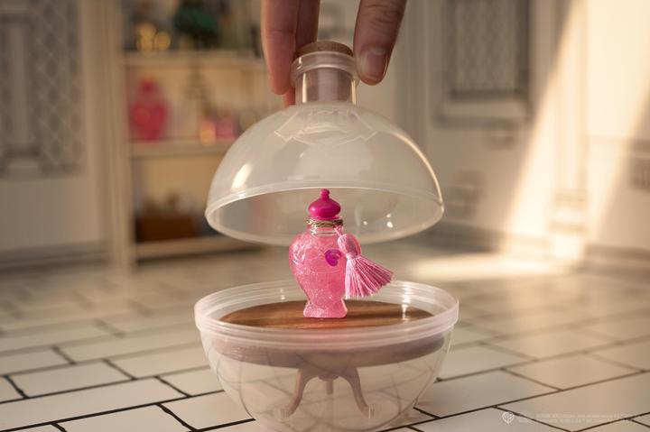 Immagine prodotto MGA Miniverse - Mini pozioni Harry Potter Make It (assortite)