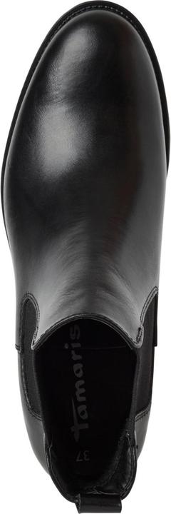 Actual product image Tamaris Chelsea boot (38)