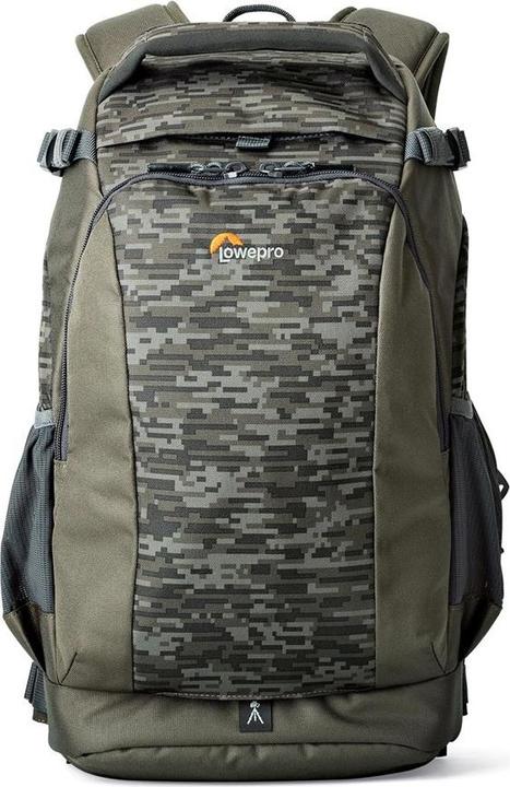 Produktbild Lowepro Flipside 300 AW II (Fotorucksack)