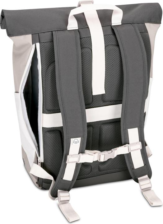 Immagine prodotto Johnny Urban Zaino medio Allen (18.50 l)