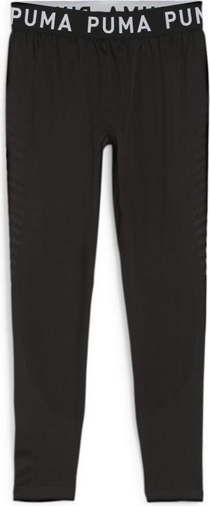 Actual product image Puma Train Formknit Seamless Long Tight (XL)