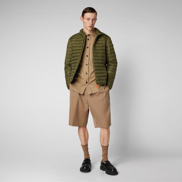 Actual product image Save the Duck Alexander (M)