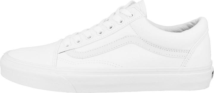 Actual product image Vans Old Skool (46)