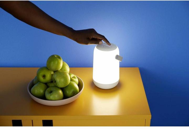 Immagine prodotto WiZ Luce portatile Wi-Fi (400 lm)