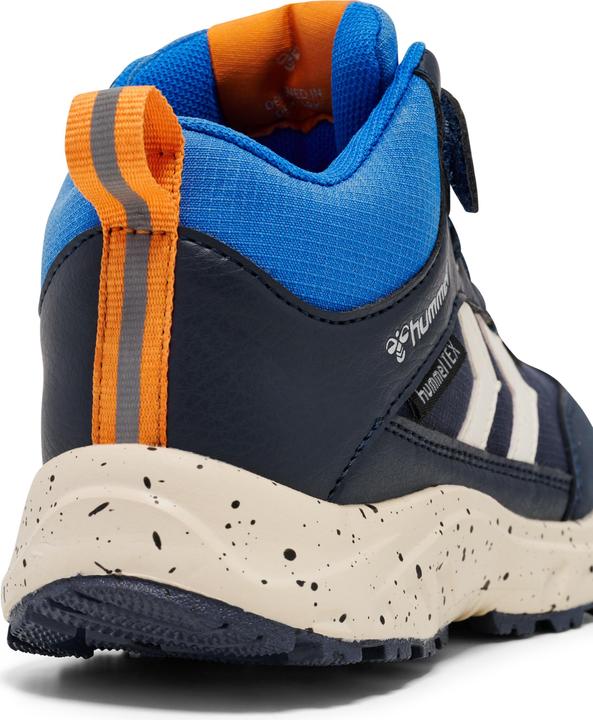 Immagine prodotto hummel Root Tex Jr (36)