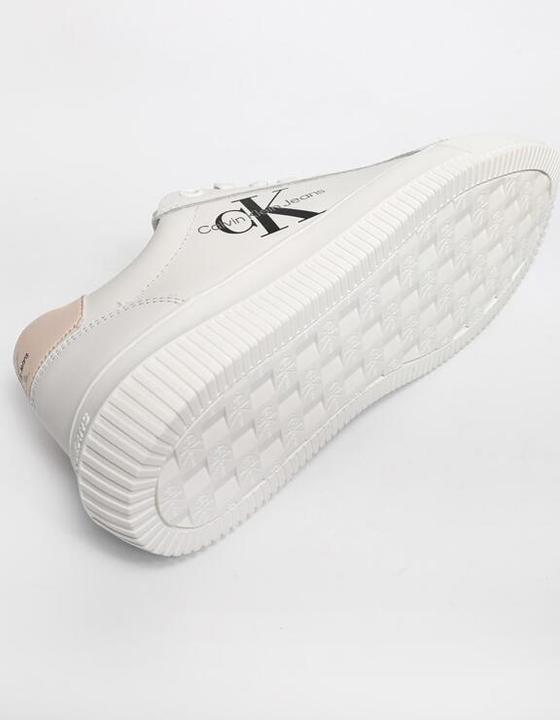 Actual product image Calvin Klein Jeans Jeans.261010 (38)