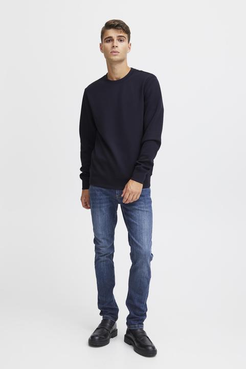 Immagine prodotto Casual Friday CFSebastian - 20504731 (L)