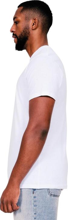 Immagine prodotto Universal Textiles Core Maglietta Aderente Uomo (XS)