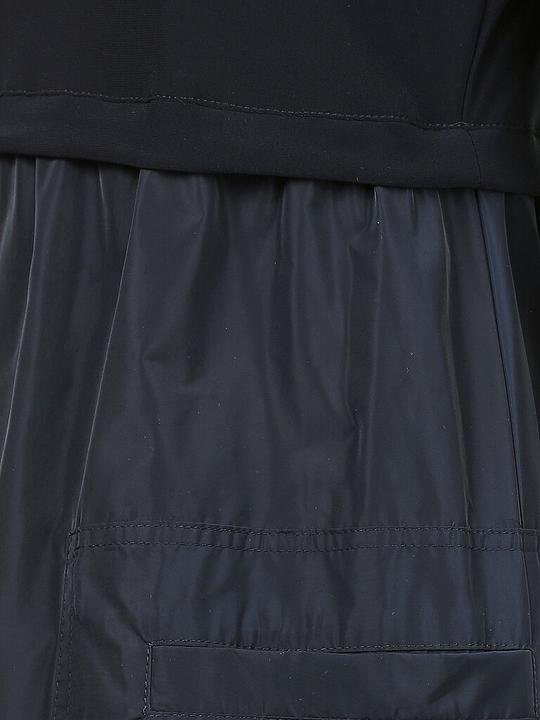 Produktbild Joseph Ribkoff Kleid (40)