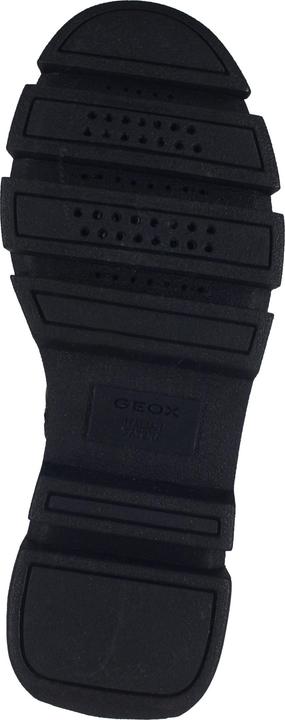 Produktbild Geox Stiefelette (36)
