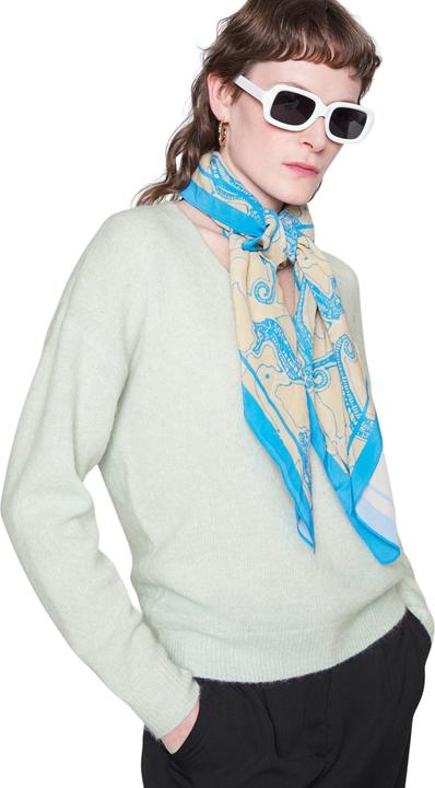 Immagine prodotto Moss copenhagen maglione da lisa hope (XS)