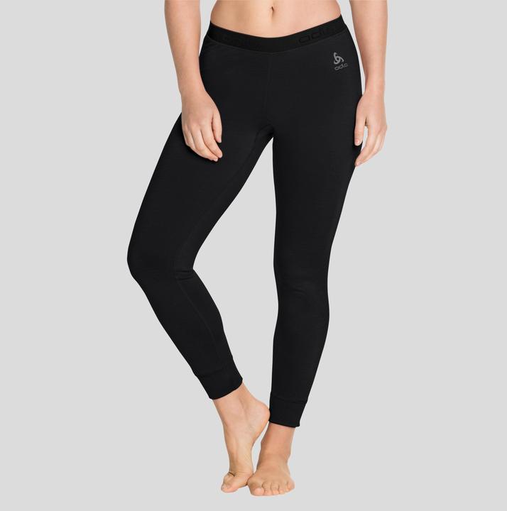 Produktbild Odlo Natural 200 (XL)