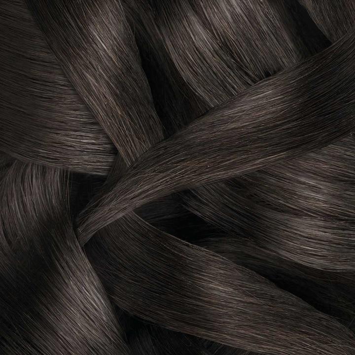Image du produit COLOR TOTAL #4-castaño (4)