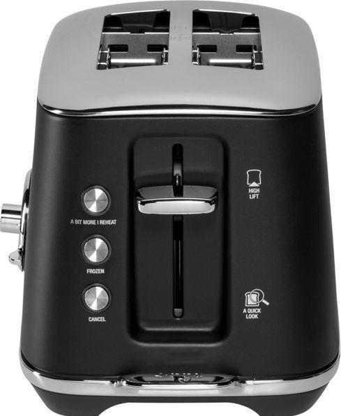 Image du produit Sage The Toast Select Luxe (Prise UE)