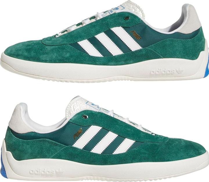 Actual product image adidas M30654 (40 2/3)