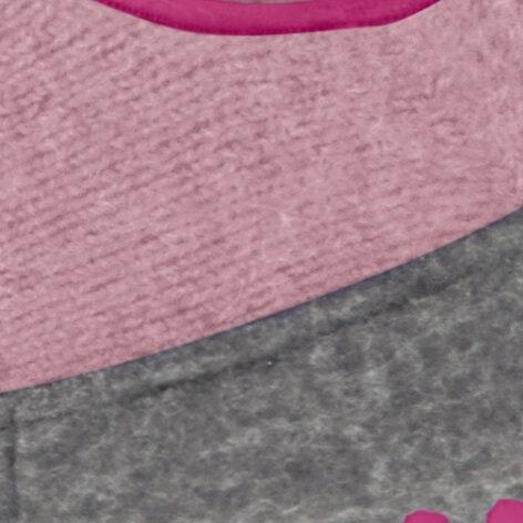 Produktbild Falke Cosy Slipper IN CP (Einzelpack, 23 - 24)