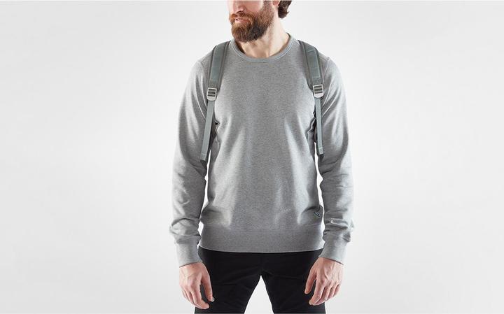 Actual product image Fjällräven Greenland Top (20 l)