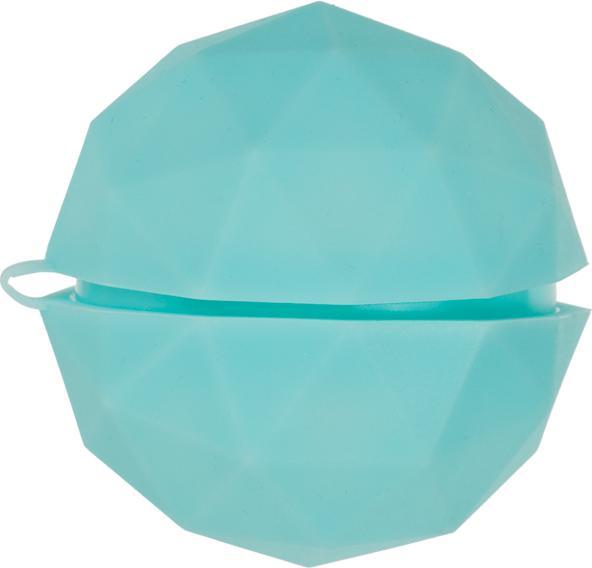 Produktbild Casativo Wasserbombenball wiederverwendbar, 12er Pack (12 x)