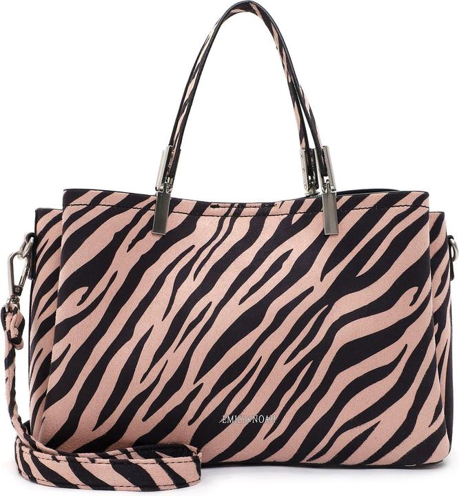 Emily und Noah Shopper Imke (7.15 l)