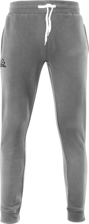 Actual product image Acerbis Easy (S)