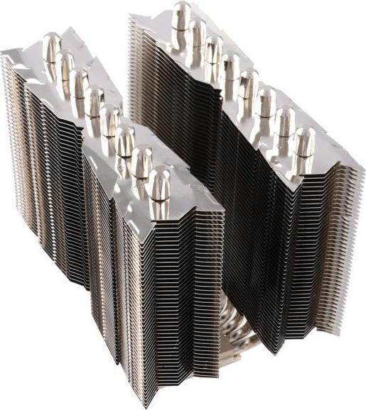 Produktbild Thermalright Silver Arrow IB-E Extreme Rev.B (163 mm)