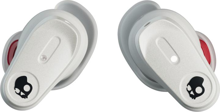 Produktbild Skullcandy Method 360 (ANC, 9 h, Kabellos)