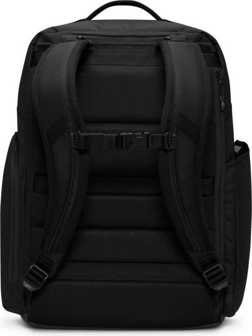 Actual product image Nike Utility Elite Rucksack (37 l)